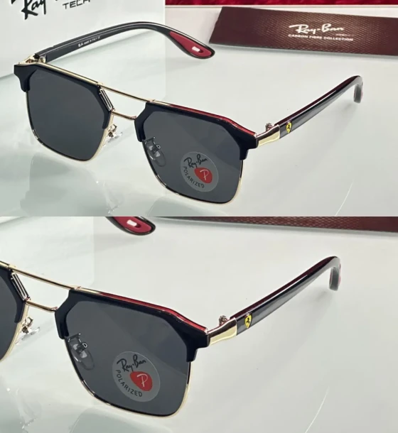 Ray-Ban Wayfarer R264b Sunglasses first copy