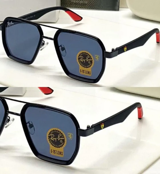 Ray-Ban Square R264b Sunglasses first copy
