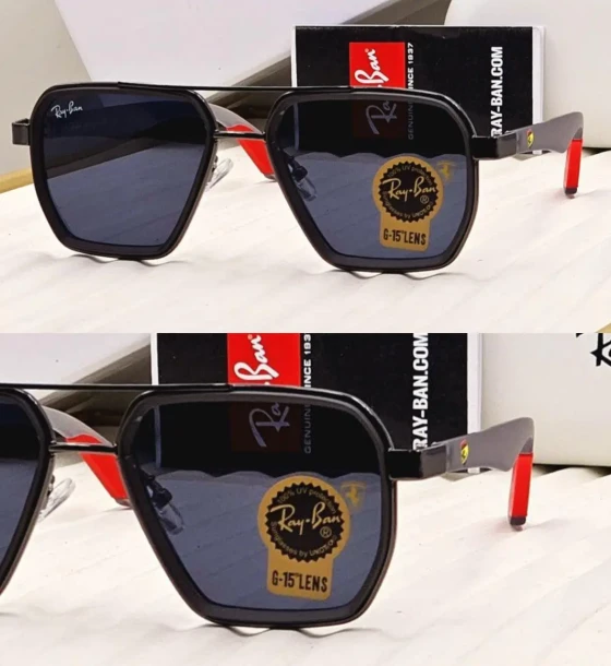 Ray-Ban Square R264b Sunglasses first copy