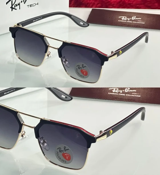 Ray-Ban Wayfarer R264b Sunglasses first copy