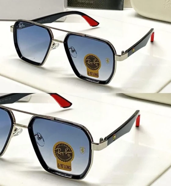 Ray-Ban Square R264b Sunglasses first copy