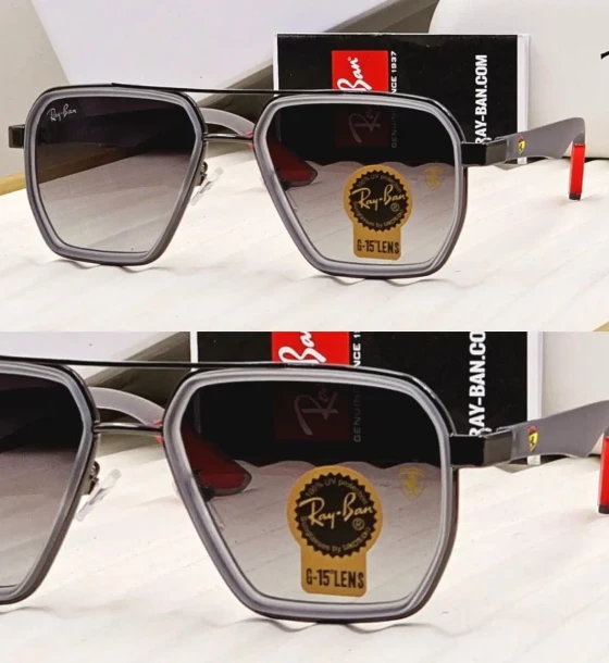 Ray-Ban Square R264b Sunglasses first copy