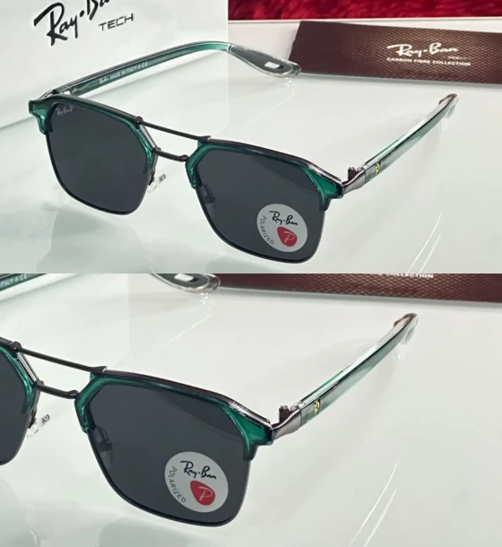 Ray-Ban Wayfarer R264b Sunglasses first copy