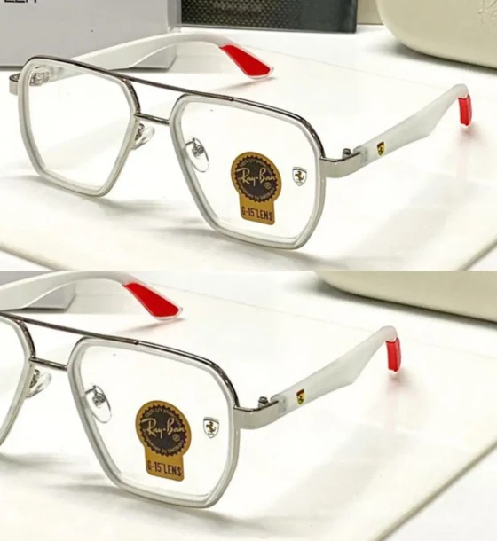 Ray-Ban Square R264b Sunglasses first copy