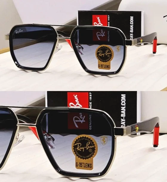 Ray-Ban Square R264b Sunglasses first copy