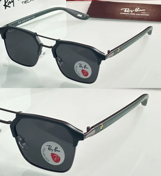 Ray-Ban Wayfarer R264b Sunglasses first copy