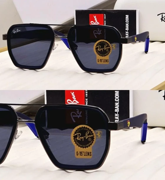 Ray-Ban Square R264b Sunglasses first copy