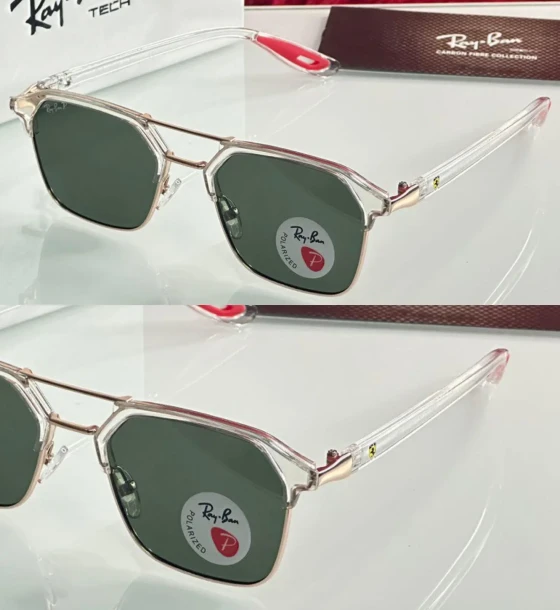 Ray-Ban Wayfarer R264b Sunglasses first copy