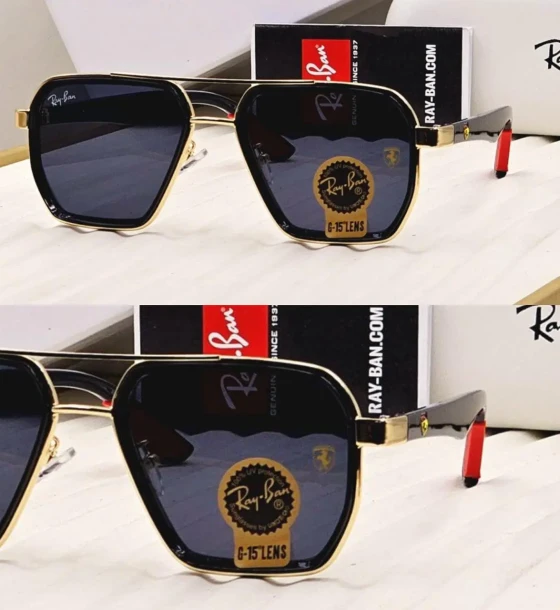 Ray-Ban Square R264b Sunglasses first copy