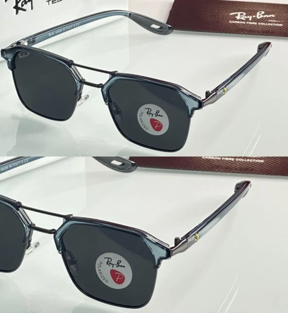 Ray-Ban Wayfarer R264b Sunglasses first copy