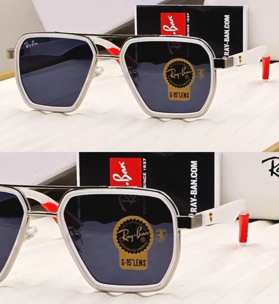 Ray-Ban Square R264b Sunglasses first copy