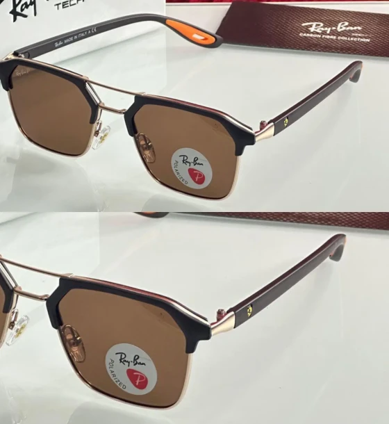 Ray-Ban Wayfarer R264b Sunglasses first copy