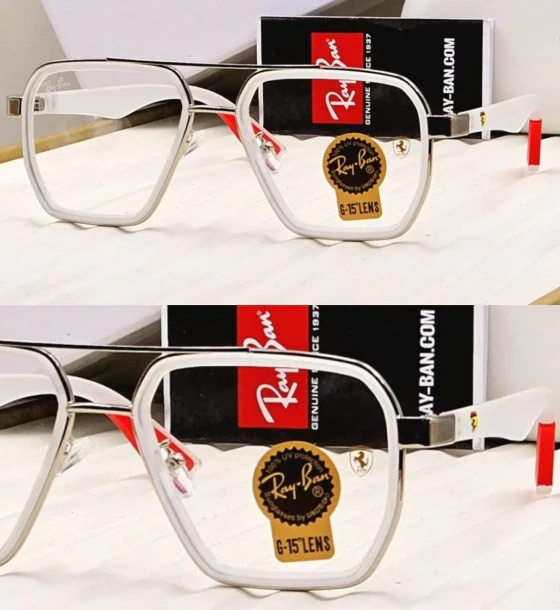 Ray-Ban Square R264b Sunglasses first copy