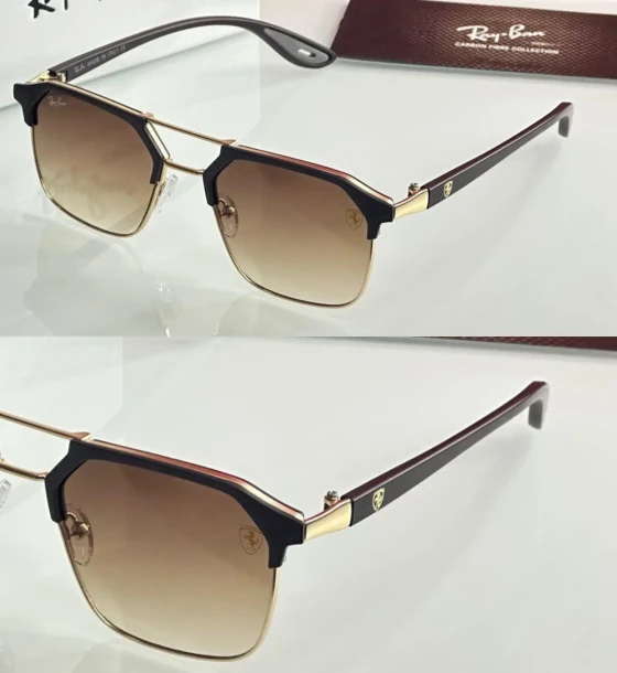 Ray-Ban Wayfarer R264b Sunglasses first copy