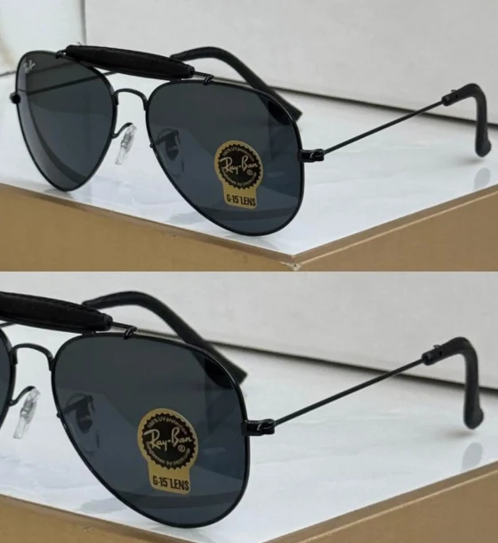Ray-Ban Aviator R26b Sunglasses first copy