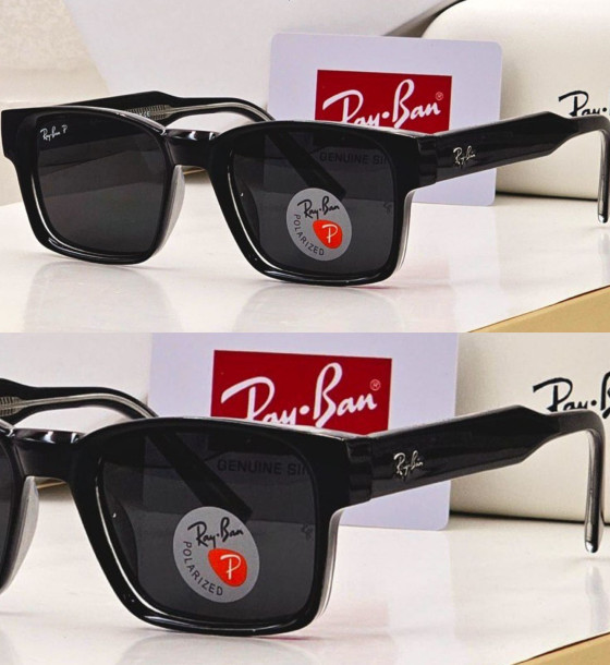 Ray-Ban Wayfarer R26r Sunglasses first copy