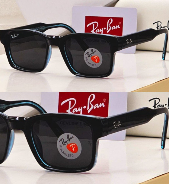 Ray-Ban Wayfarer R26r Sunglasses first copy
