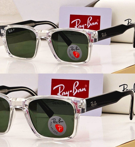 Ray-Ban Wayfarer R26r Sunglasses first copy