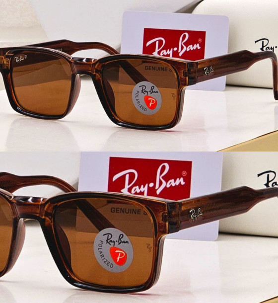 Ray-Ban Wayfarer R26r Sunglasses first copy