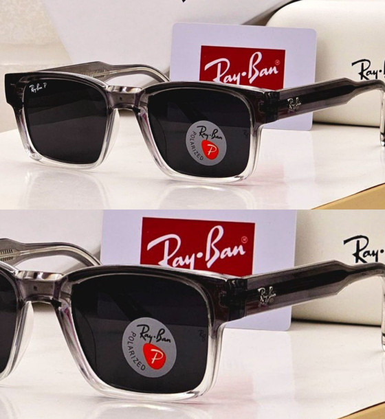 Ray-Ban Wayfarer R26r Sunglasses first copy