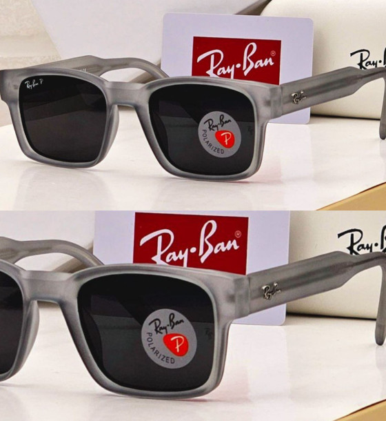 Ray-Ban Wayfarer R26r Sunglasses first copy