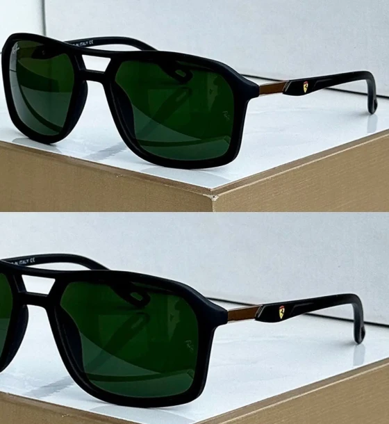 Ray-Ban Square R273b Sunglasses first copy