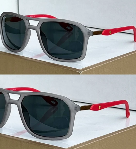 Ray-Ban Square R273b Sunglasses first copy