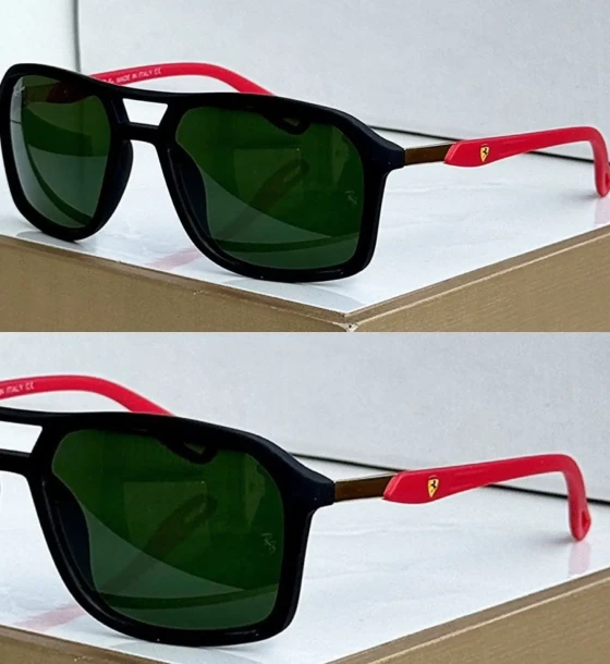 Ray-Ban Square R273b Sunglasses first copy