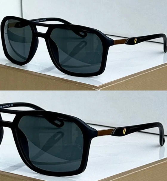 Ray-Ban Square R273b Sunglasses first copy