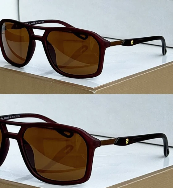 Ray-Ban Square R273b Sunglasses first copy