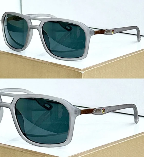 Ray-Ban Square R273b Sunglasses first copy
