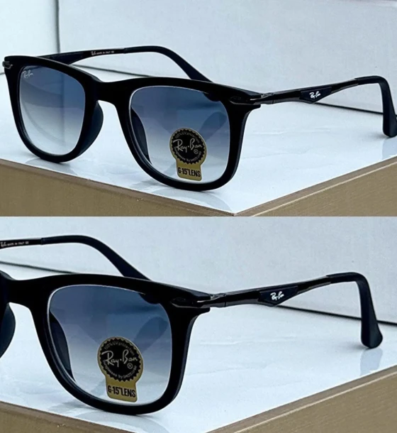 Ray-Ban Wayfarer R283b Sunglasses first copy