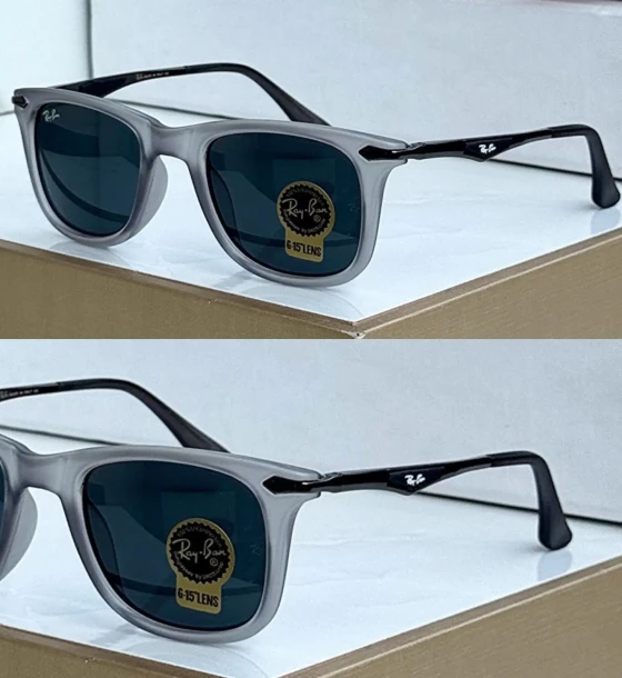 Ray-Ban Wayfarer R283b Sunglasses first copy