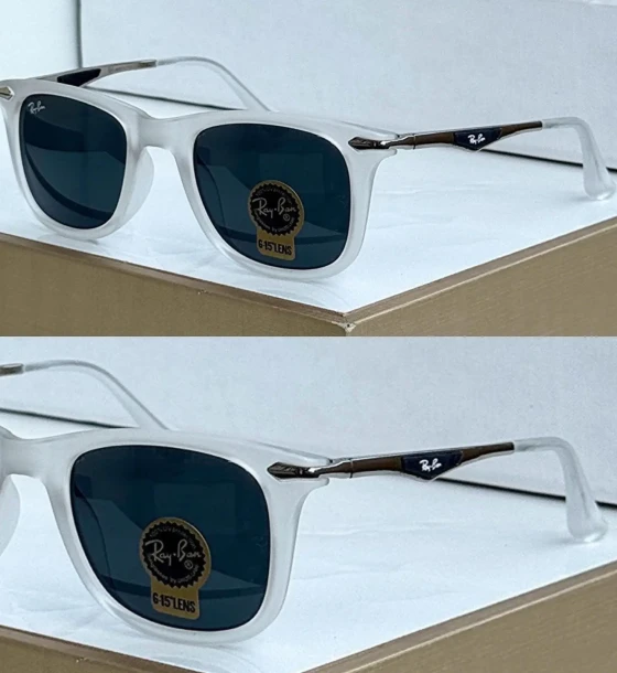 Ray-Ban Wayfarer R283b Sunglasses first copy