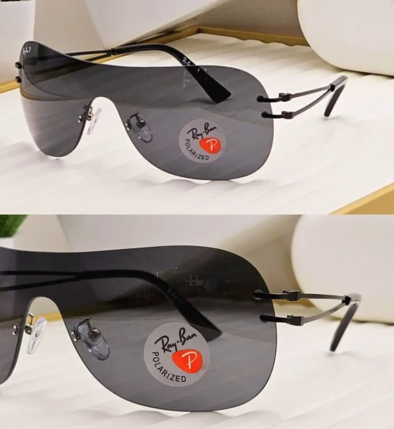 Ray-Ban Aviator R285b Sunglasses first copy