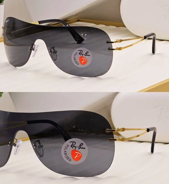Ray-Ban Aviator R285b Sunglasses first copy