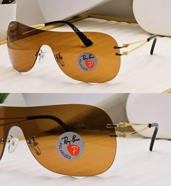 Ray-Ban Aviator R285b Sunglasses first copy