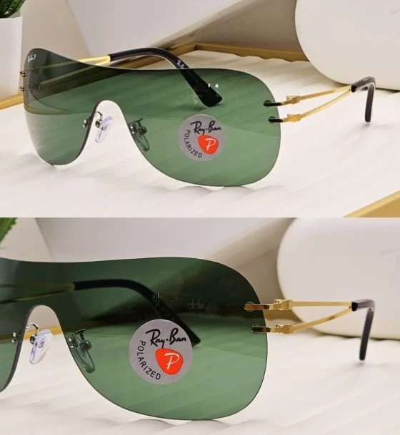 Ray-Ban Aviator R285b Sunglasses first copy