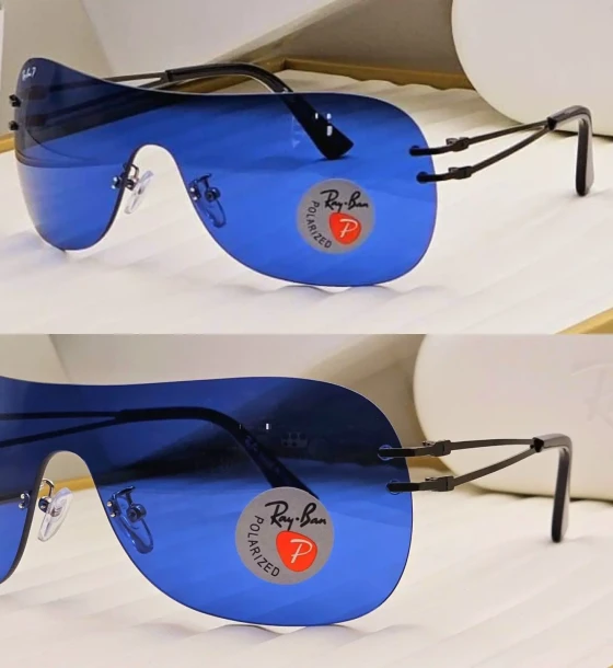 Ray-Ban Aviator R285b Sunglasses first copy