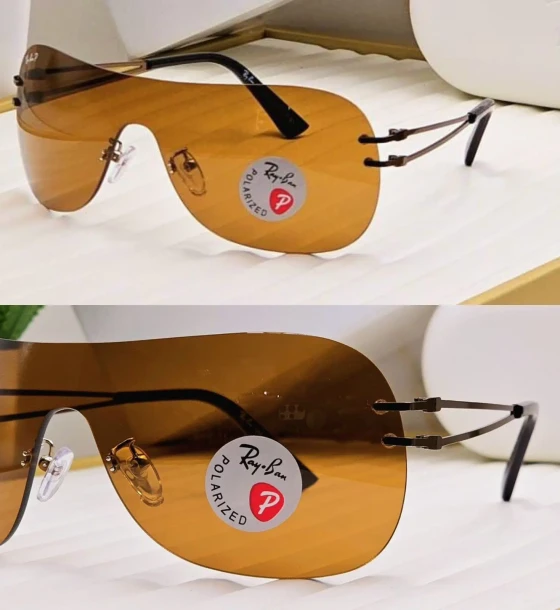 Ray-Ban Aviator R285b Sunglasses first copy