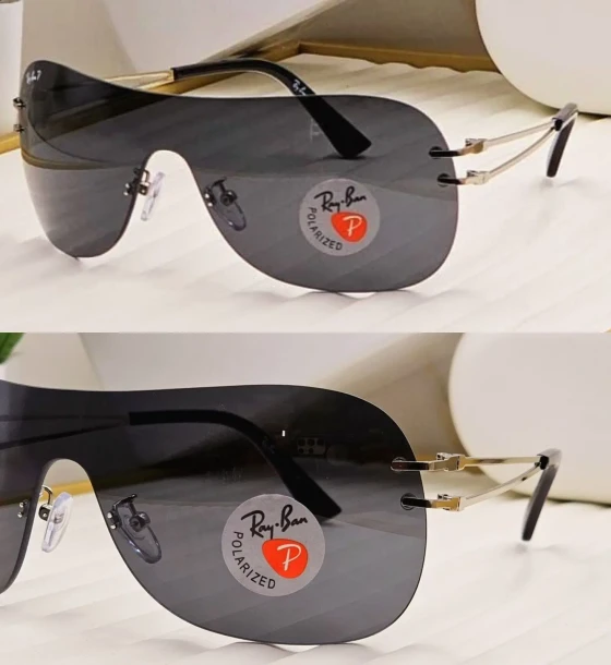 Ray-Ban Aviator R285b Sunglasses first copy