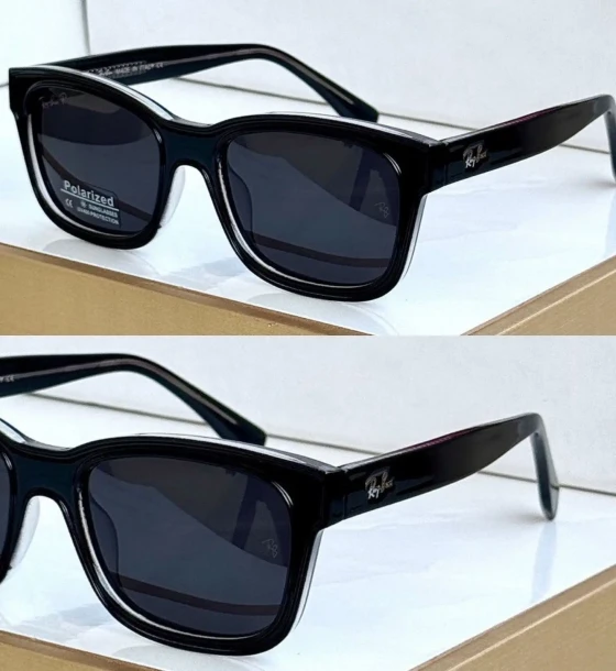 Ray-Ban Wayfarer R28b Sunglasses first copy