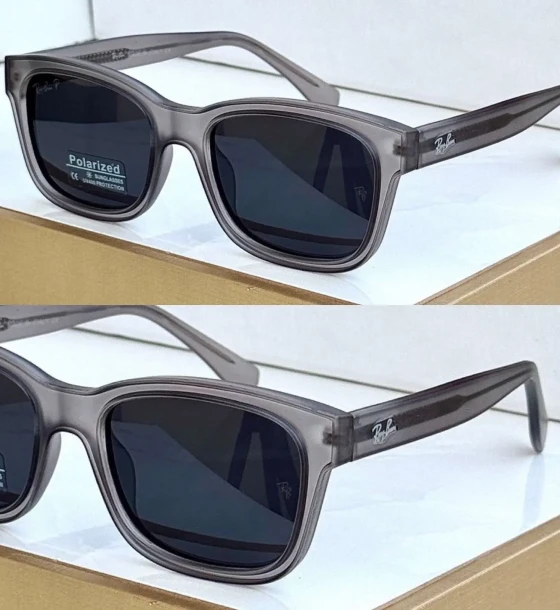Ray-Ban Square R28b Sunglasses first copy