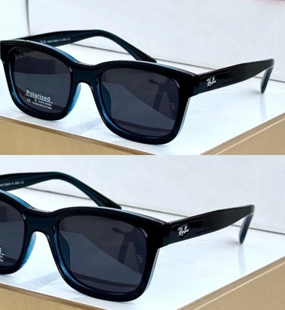 Ray-Ban Square R28b Sunglasses first copy
