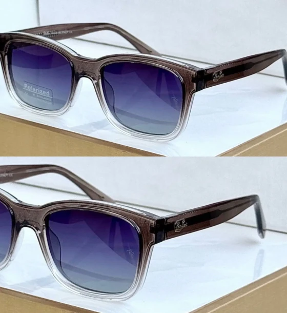 Ray-Ban Square R28b Sunglasses first copy