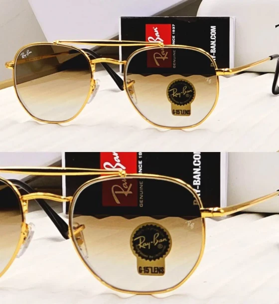 Ray-Ban Marshal R296b Sunglasses first copy