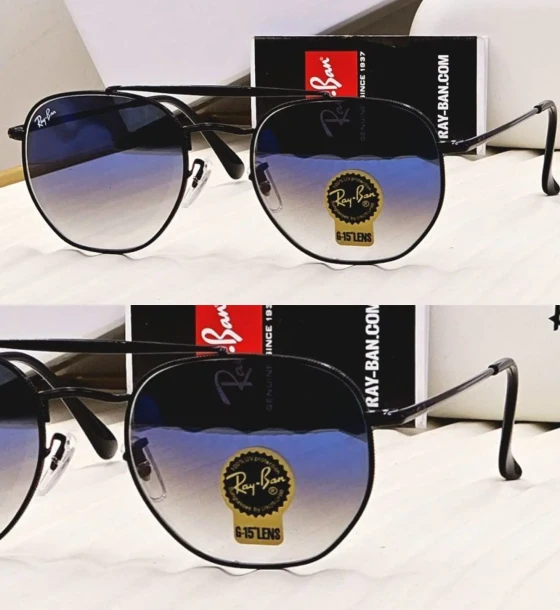Ray-Ban Marshal R296b Sunglasses first copy