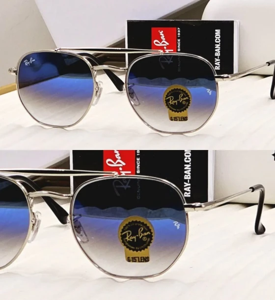 Ray-Ban Marshal R296b Sunglasses first copy