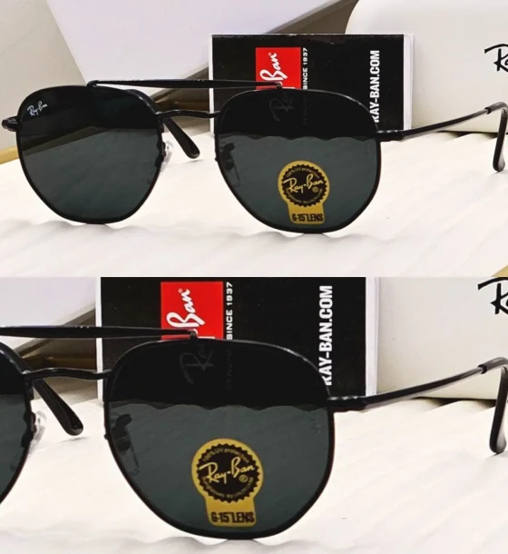 Ray-Ban Marshal R296b Sunglasses first copy