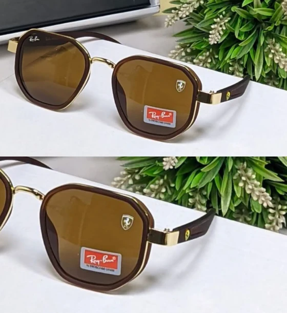 Ray-Ban Wayfarer R35b Sunglasses first copy